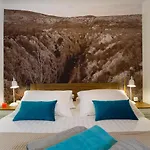 Villa Vision With Heated Pool & Jacuzzi In Sestanovac Kresevo