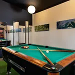 Villa Vision With Heated Pool & Jacuzzi In Sestanovac