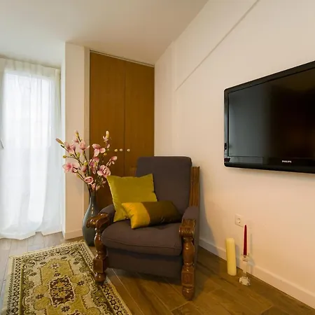 Vision With Heated Pool & Jacuzzi In Sestanovac Βίλα Kresevo